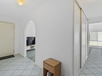 6 / 37-39 Finley Street, Tocumwal