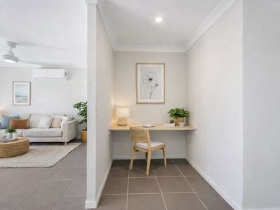 2 / 76 Nielsen Road, Rosewood