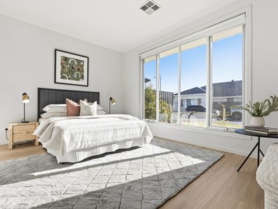 4 Campiana Street, Angle Vale