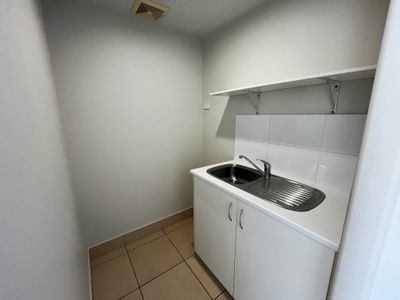 30 / 75 Waterway Drive, Coomera