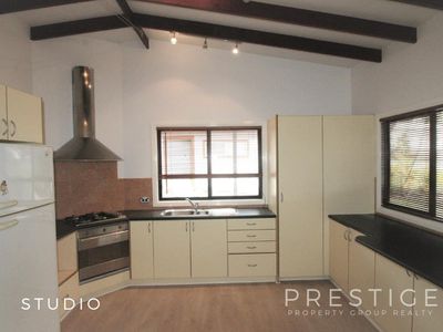 69 Boorara Avenue, Oatley