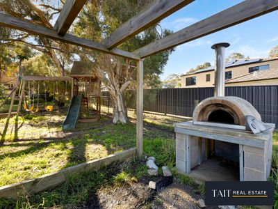 22 Boundary Road, Glenrowan