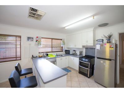 10 Nelson Place, Dubbo