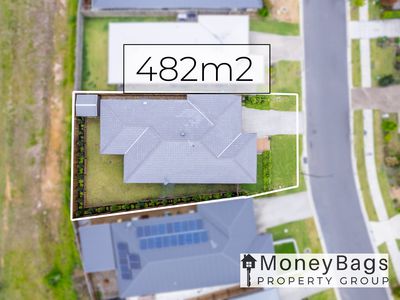 39 Highgate Drive, Flagstone