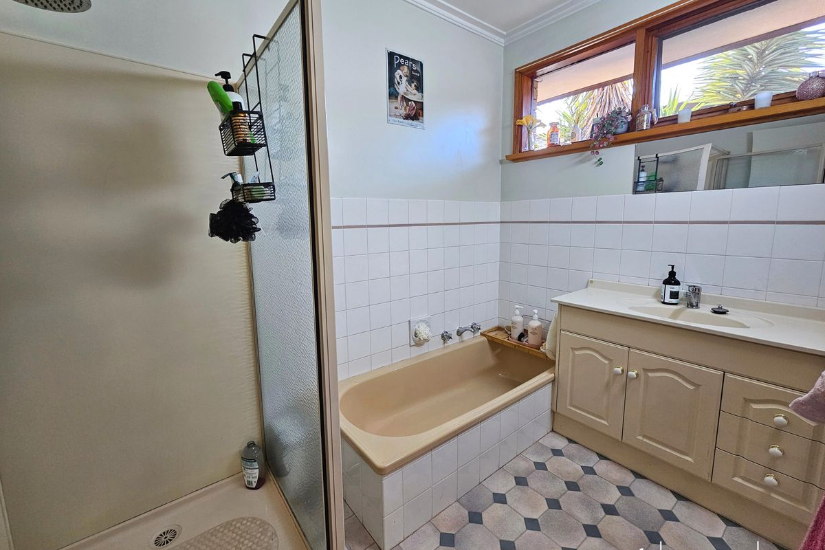 4 Bond Street, Kyabram