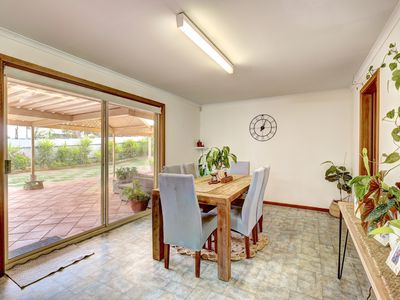 149 Thomas Street, Murray Bridge