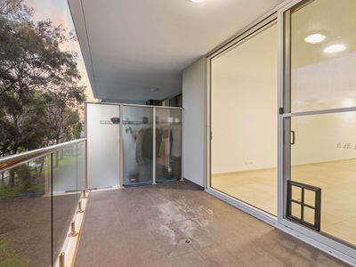 11 / 271 Selby Street, Churchlands