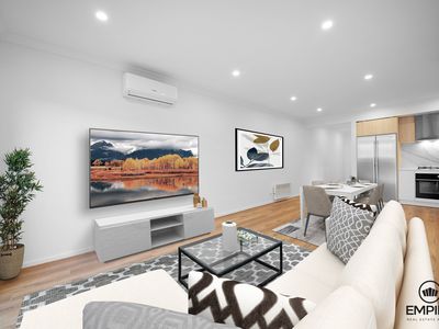 5 Winnipeg Walk, Clyde