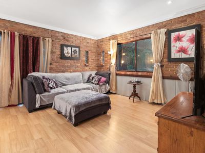 17 Westborne Road, Roleystone