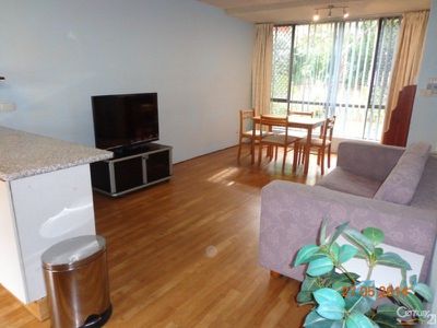 6 / 144 Bourke Street, Dubbo