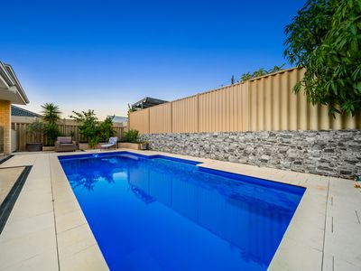 15 Triumph Approach, Aubin Grove