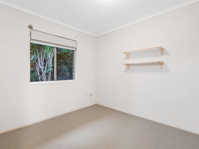10 Packman Avenue, Rochedale South