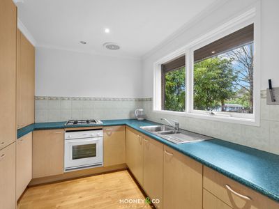 5 Francis Court, Narre Warren