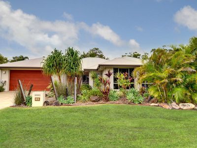 3 Nardoo Court, Mooloolaba