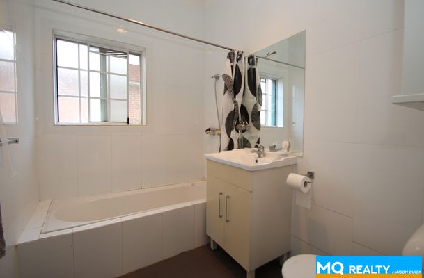 12B Metella Road, Toongabbie