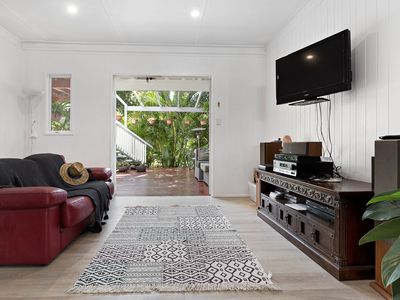 2 / 6 joseph street , Margate