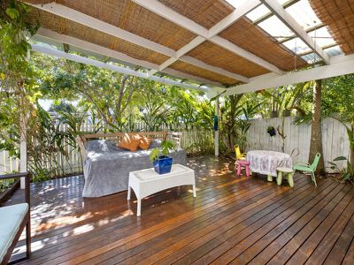 59 Gympie Street, Tewantin