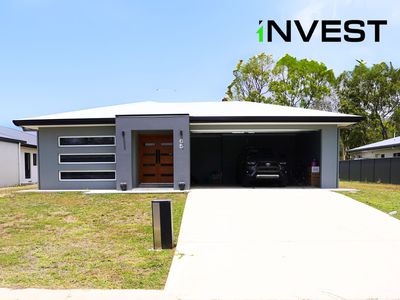 Mareeba