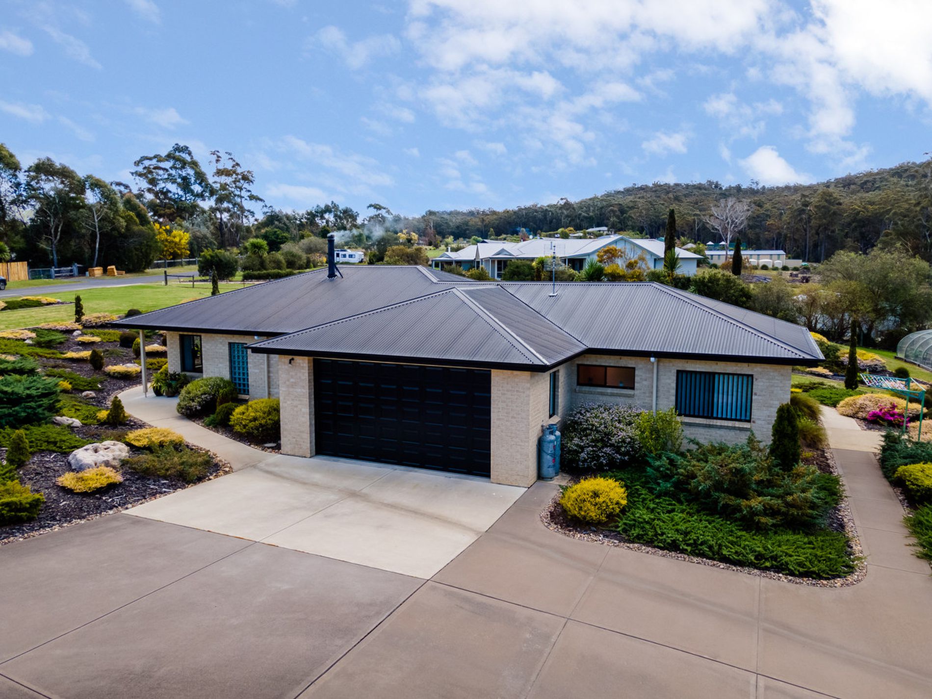 105 Toallo Street, Pambula Sails Real Estate Merimbula