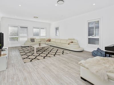 10 Cockatiel Court, Blackbutt