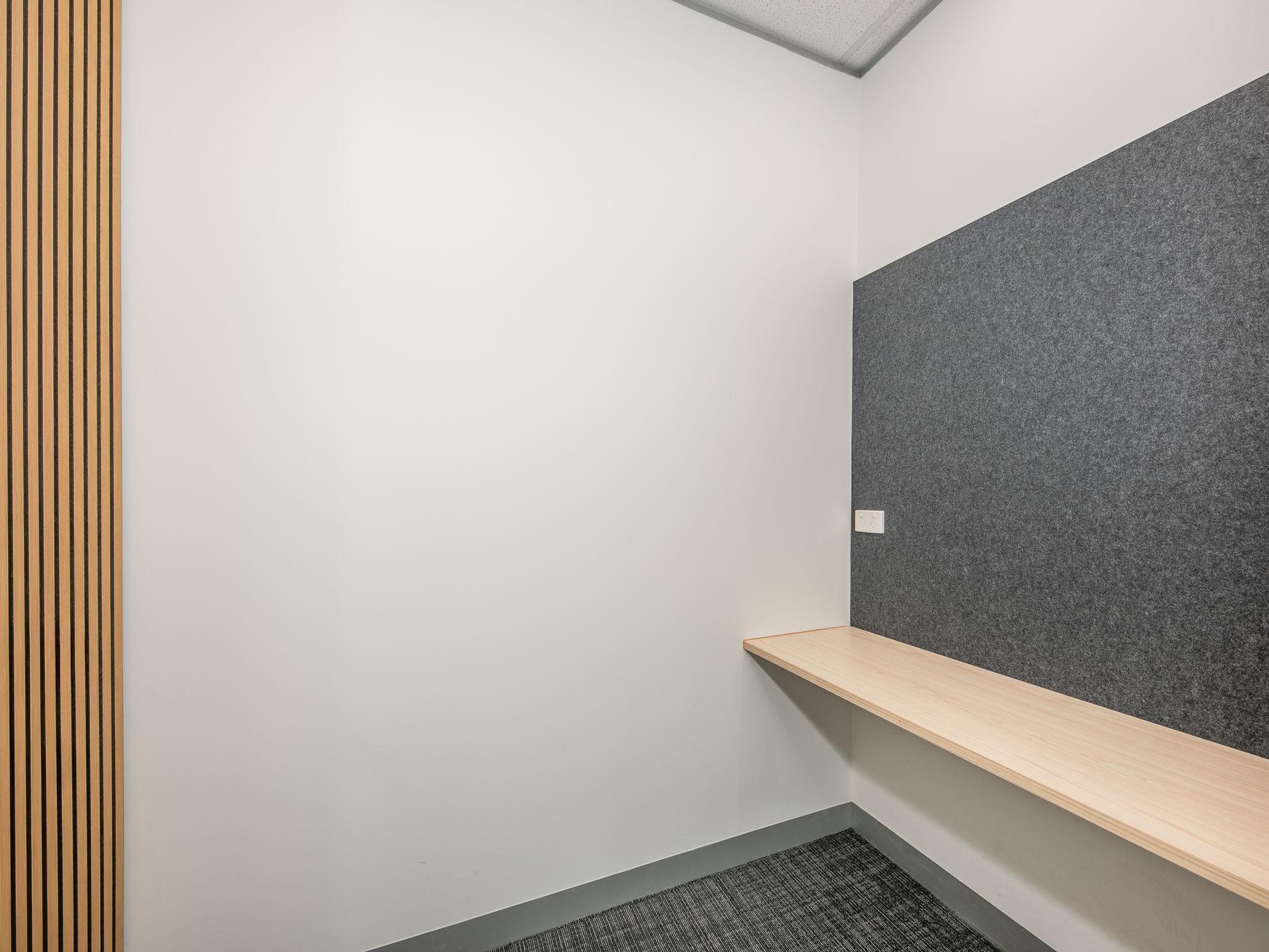 5 / 15 Goode Street, Gisborne