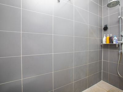 44 Egret Crescent, South Hedland