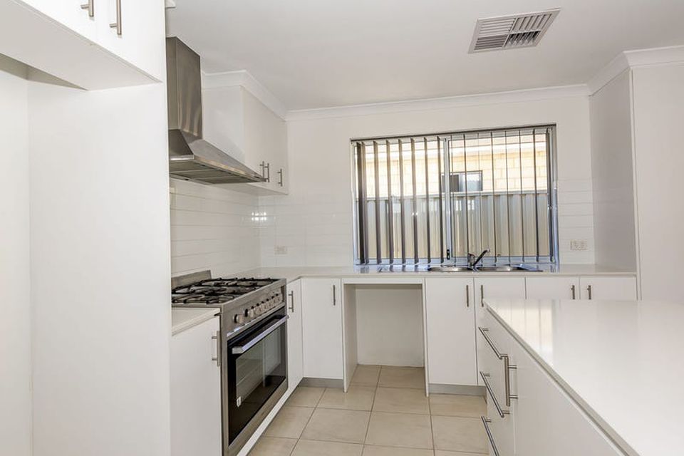 13 Kinsella Avenue , Byford