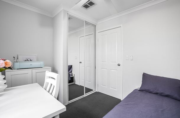 85 Coronata Drive, Warnbro