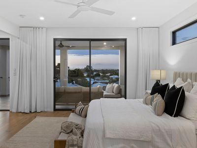 19 Caringbah Street, Wakerley
