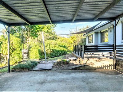 757 Underwood Road, Rochedale South