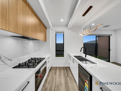 99 Tungsten drive, Kalkallo