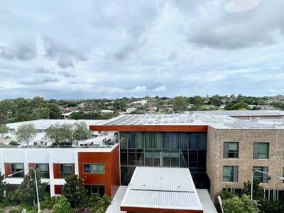 410 / 1 Victa Street, Campsie