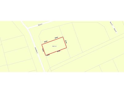 20 Huxtable Crescent, South Hedland