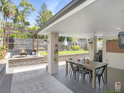 30 Wyong Road, Berkeley Vale