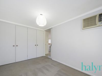 7 / 13 Storthes Street, Mount Lawley