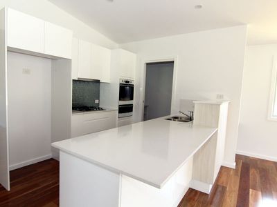 7 The Fairway, Tallwoods Village