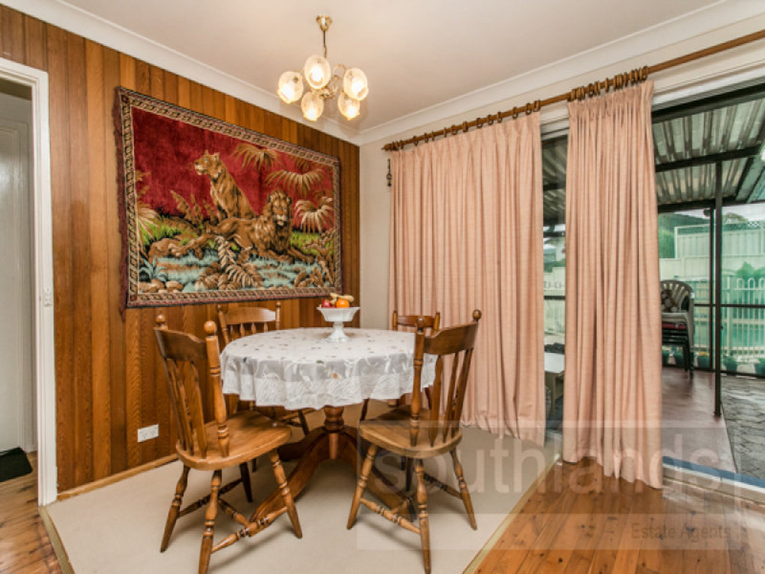 11 Darri Avenue, SOUTH PENRITH