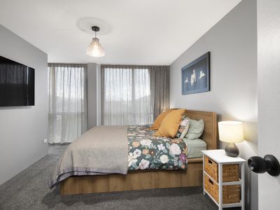 25A Bell Street, Tawa