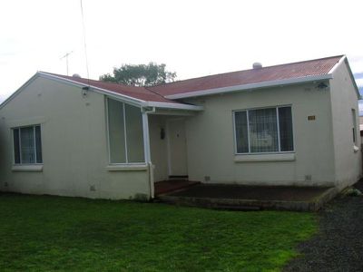 19 Cockburn Street, Mount Gambier