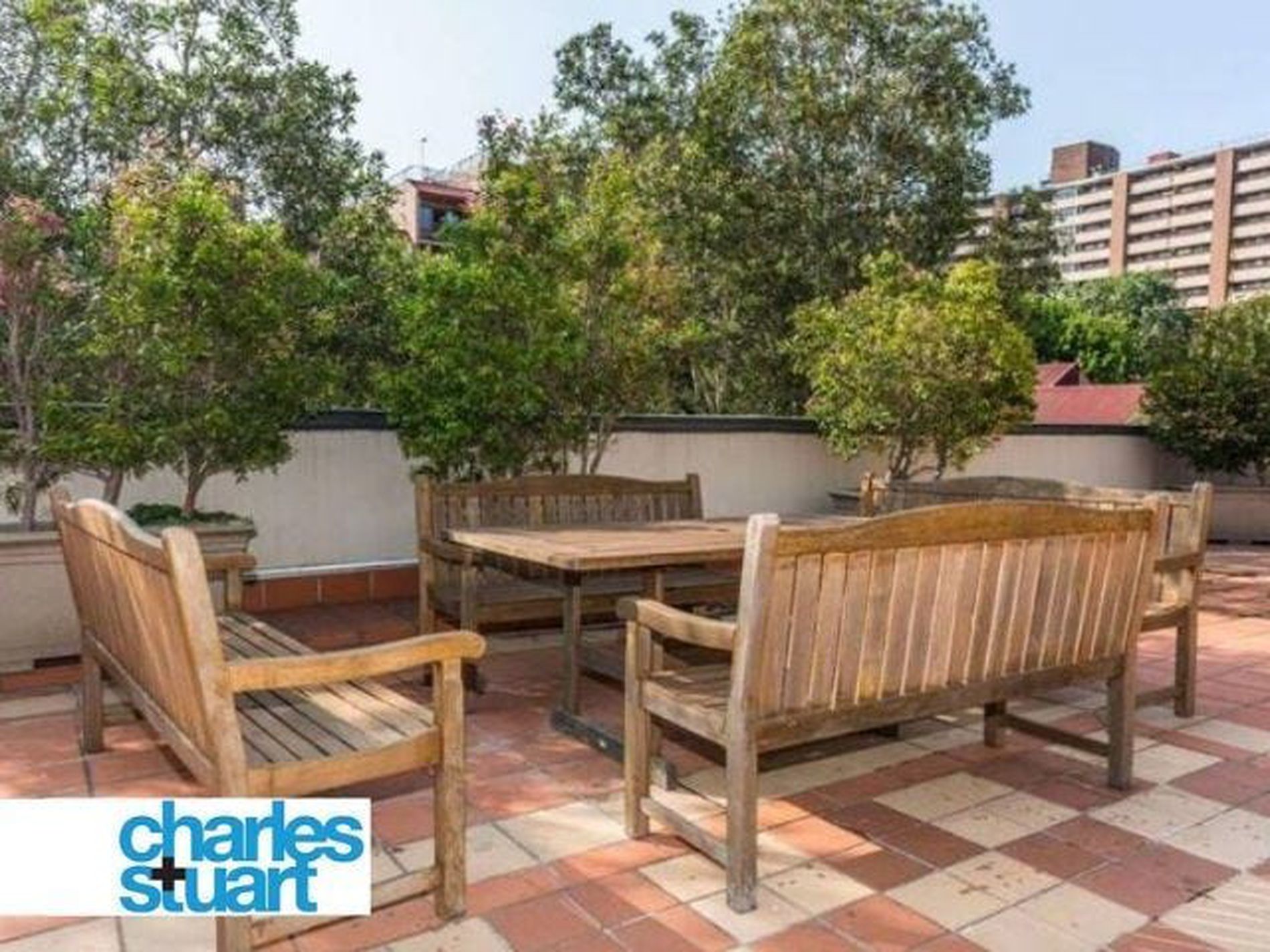 603 / 508 Riley Street, Surry Hills