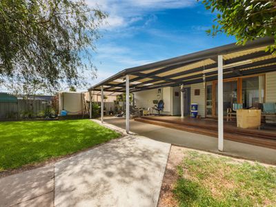 973 Waugh Road, North Albury