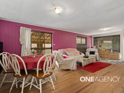 40 Mcmahons Road, North Nowra