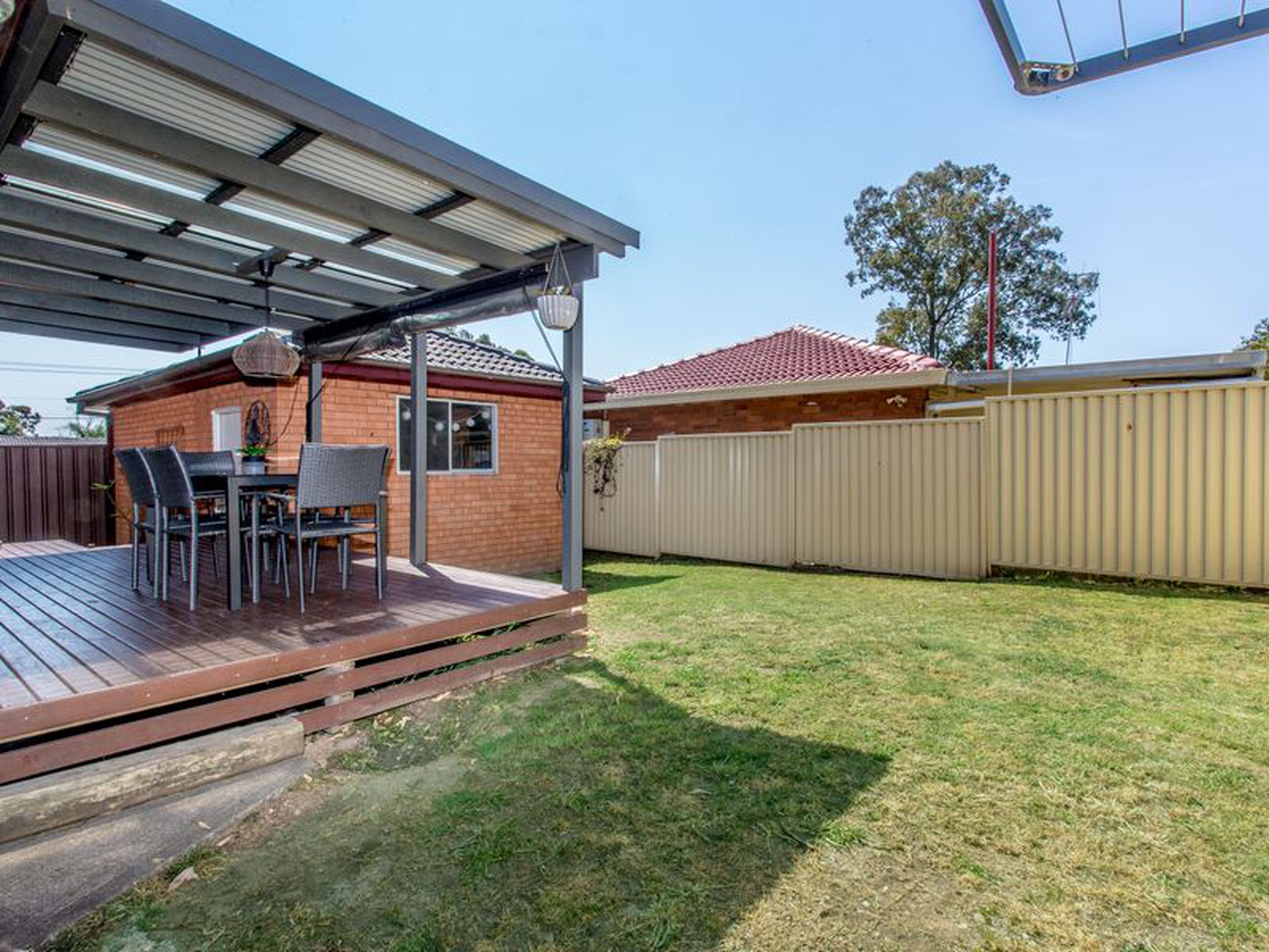 2 Robyn Avenue, SOUTH PENRITH