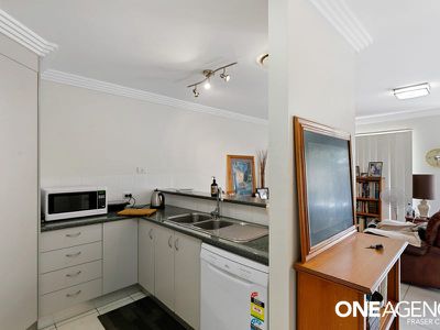 15 / 66 Winchelsea Street, Pialba