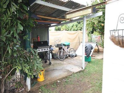 97 Constance Street, Mareeba