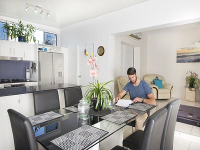 5 / 14 Garrick Street, Coolangatta