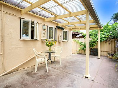 224 Sir Donald Bradman Drive, Cowandilla