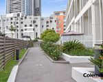 C302 / 10-16 Marquet St, Rhodes