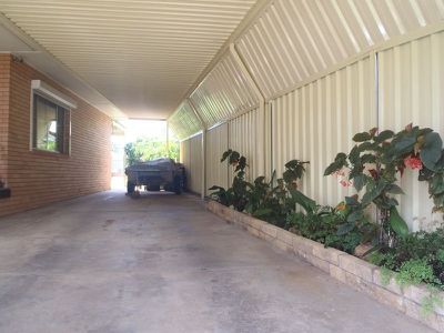 386 Fitzroy Street, Dubbo