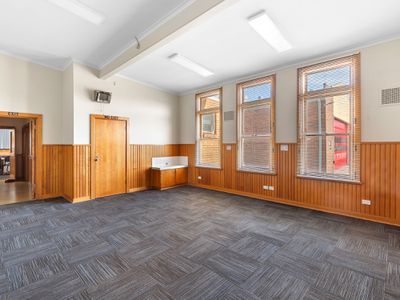 Rear / 1-3 Gordon Crescent, Seymour